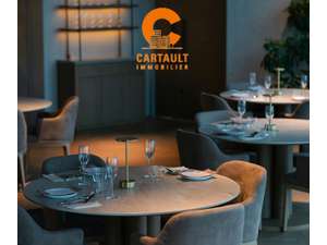 Vente  Restaurant Lille