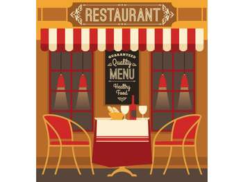Vente brasserie Lille Saint-Maurice empl N°1 bis