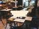 Vente restaurant secteur recherché Lille centre