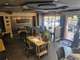Vente restaurant 120 places de 170m² à Limoges !