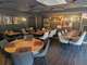 Vente restaurant 120 places de 170m² à Limoges !