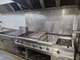 Vente restaurant 120 places de 170m² à Limoges !