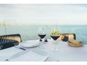 Vente  Restaurant Littorale H&eacute;rault