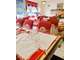 Vente restaurant café bar à Livry Gargan