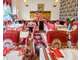 Vente restaurant café bar à Livry Gargan