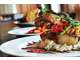Vente restaurant rénové en Loire Atlantique