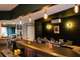 Vente restaurant rénové en ville dynamique Loiret