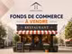 Restaurant dynamique à vendre dans le Loiret