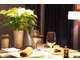 A vendre fonds de commerce restaurant à Lorient