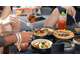 Vente FDC restaurant en centre-ville de Lorient