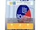 AV restaurant routier/ouvrier licence IV - Lot