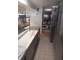 Murs + fonds restaurant bar lic IV appartement 85