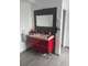 Murs + fonds restaurant bar lic IV appartement 85
