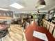 Vente bar restaurant Luçon (85400) coeur de ville