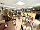 Vente bar restaurant Luçon (85400) coeur de ville