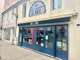 Vente bar restaurant Luçon (85400) coeur de ville