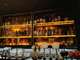 Vente bar licence 4 à Lyon 69001 prox Terreaux