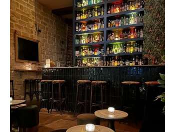 Vente bar licence 4 à Lyon 69001 prox Terreaux