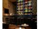 Vente bar licence 4 à Lyon 69001 prox Terreaux