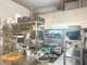 Vente restaurant pub licence IV à Lyon 69004