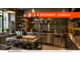 Restaurant Licence IV - 120 m² - Terrasse de 30 pl