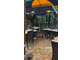 Vente restaurant de charme terrasse à Lyon 69007