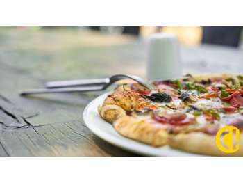 Vente restaurant pizzeria à Lyon Rive Gauche
