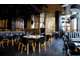 Vente restaurant de quartier coeur Lyon 6eme