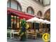 Vente restaurant grande capacité Lyon presqu'ile