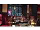 Vente restaurant de 154m² dans le Vieux Lyon 69005