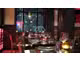 Vente restaurant d'angle avec terrasse à Lyon