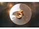 Vente FDC restaurant sur deux étages à Lyon 69006