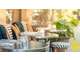 Vente restaurant licence IV sur axe passant Lyon