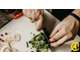 Vente restaurant affaire d'angle et licence 4 Lyon
