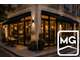 Vente restaurant d'angle avec lic. 4 à Lyon 69007