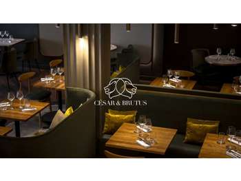 Vente restaurant sur empl dynamique à Lyon 69003