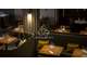 Vente restaurant sur empl dynamique à Lyon 69003
