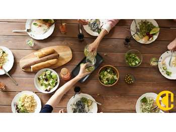 Vente restaurant terrasse privative en centre Lyon