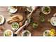 Vente restaurant terrasse privative en centre Lyon