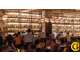 EXCLUSIVITE MAGNIFIQUE RESTAURANT A VENDRE
