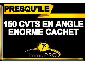 PRIX INCROYABLE RESTAURANT EN PLIEN COEUR