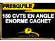 PRIX INCROYABLE RESTAURANT EN PLIEN COEUR