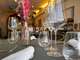 Cède restaurant bistronomique au centre de Mâcon