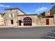 Vente restaurant en activité à Magnac-sur-Touvre