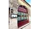 Vente restaurant en activité à Magnac-sur-Touvre