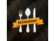 Vente beau restaurant de charme dans la Manche