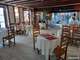Vente restaurant relais auberge à Mantes-la-Jolie