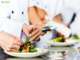 Vente restaurant relais auberge à Mantes-la-Jolie