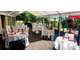 Vente restaurant relais auberge à Mantes-la-Jolie