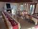 Vente restaurant relais auberge à Mantes-la-Jolie